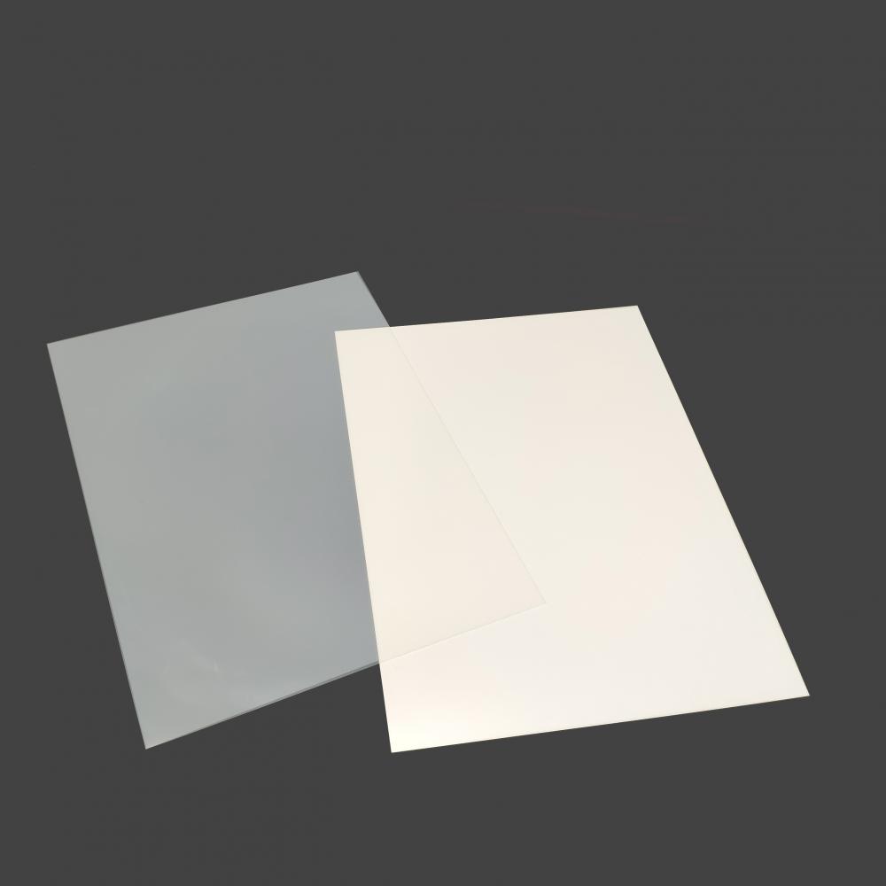 Yeniden kullanılabilir mylar sac jpg Reusable Mylar Sheet Jpg