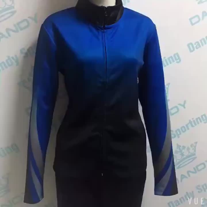 dye sub tracksuits 