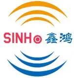 sinh
