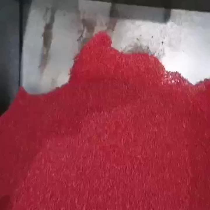 PVC COMPOUND.mp4