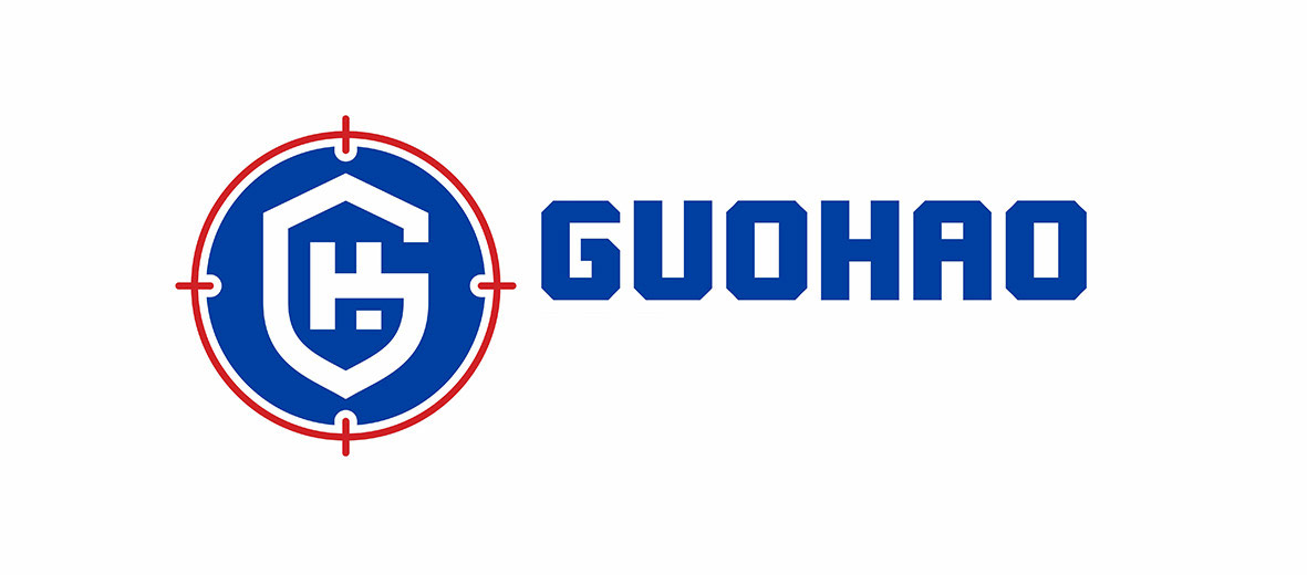 Dongguan Guo Hao Seals Technology Co;Ltd