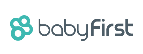 NINGBO BABY FIRST BABY PRODUCTS CO.,LTD. 