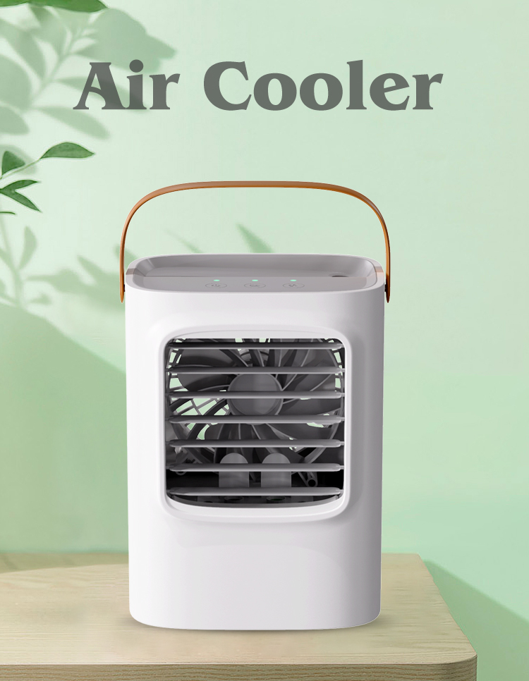 air coolers