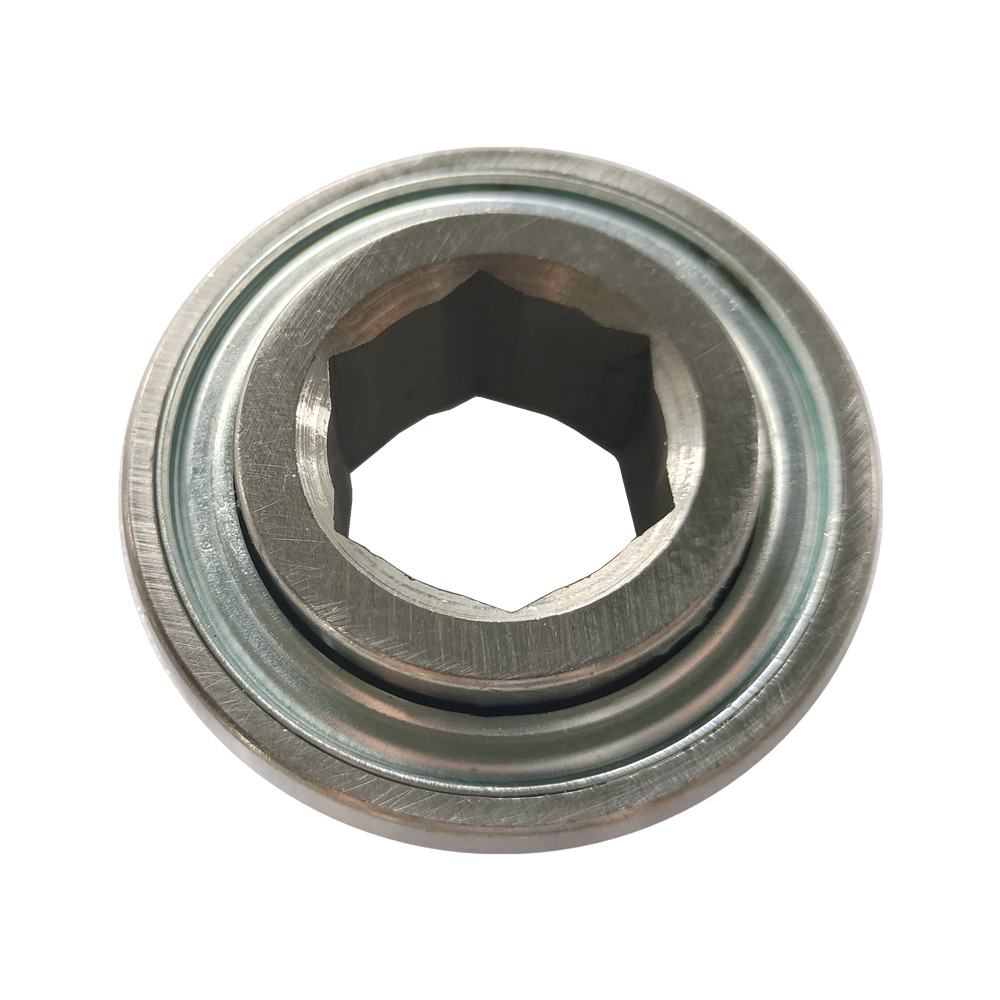 206KRRB6 Bearing