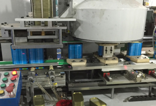 07。シーリングできます