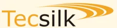 Tecsilk
