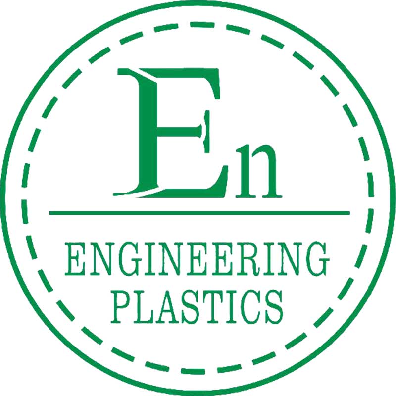 Guangdong Engineering Plastics Industries (Group) Co., Ltd.
