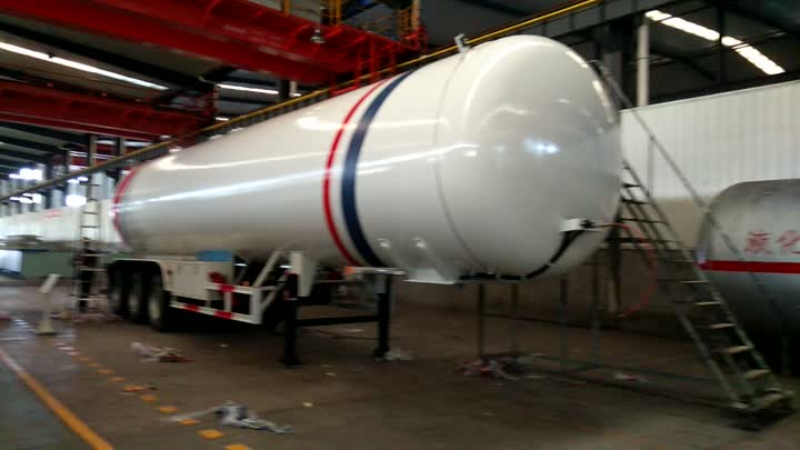 56000l 3 ejes LPG Tank Trailer.mp4