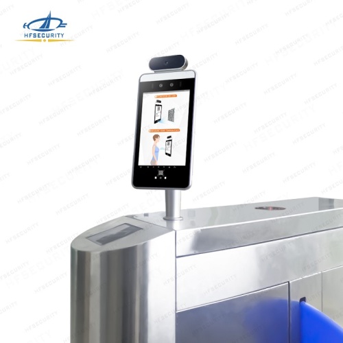 What is a face recognition device attendance machine and how to use it?