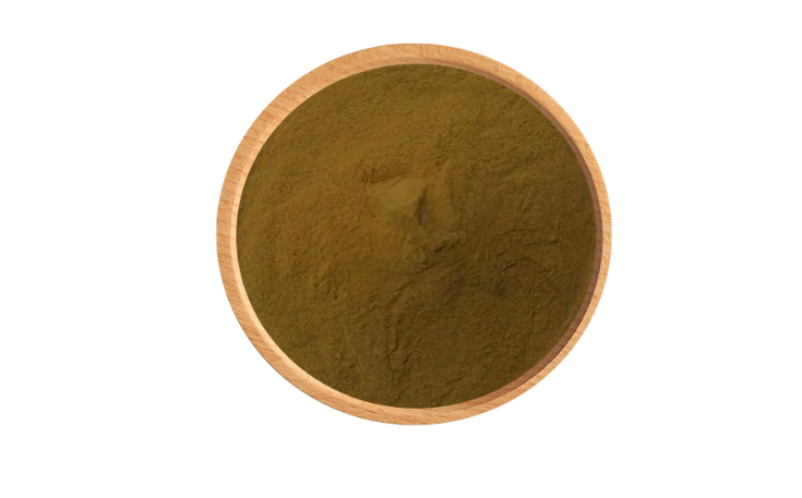 liquiritina liquiritin