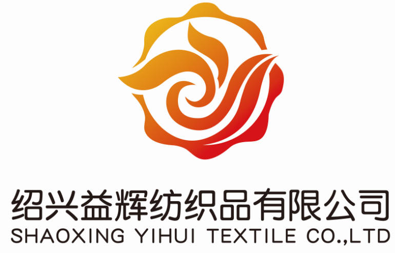 Shaoxing Yihui Textile Co.,ltd.