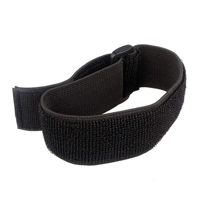 HXW Elastic Strap