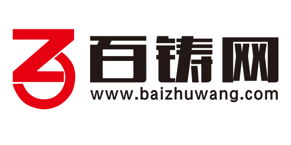 Baizhu Network Technology Co., Ltd.