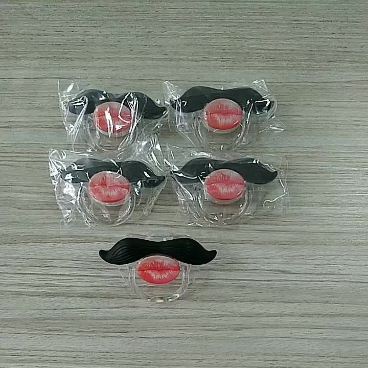 mustache pacifier.mp4