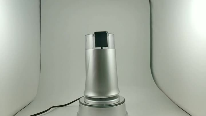 Electric Coffee Grinder.mp4