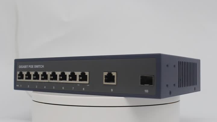 4 808GP-1G1SFP Fechar