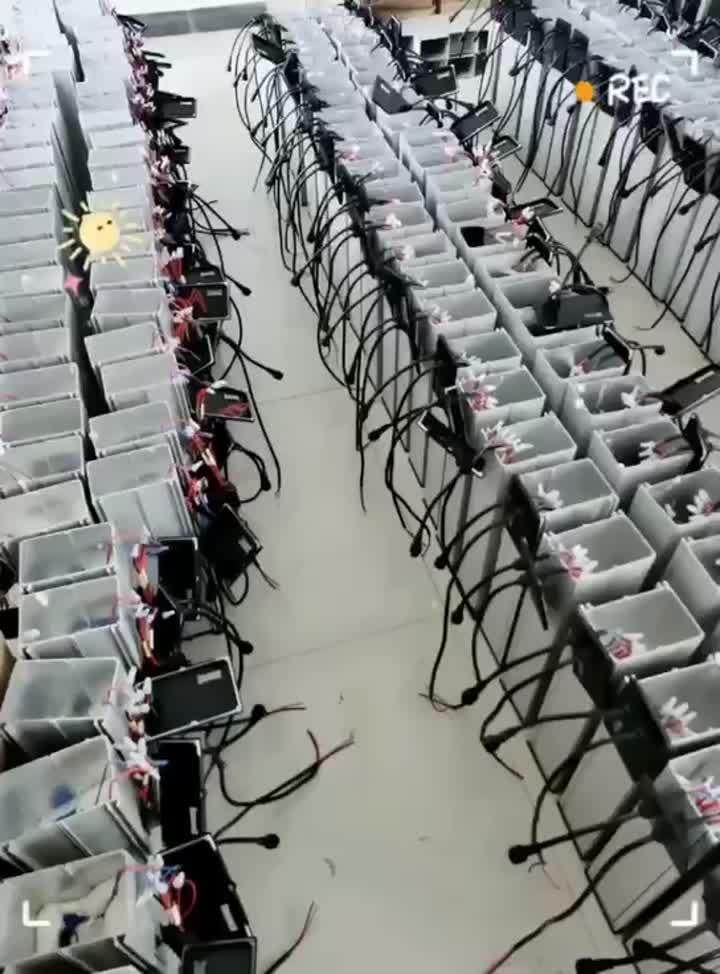 Lithium battery.mp4