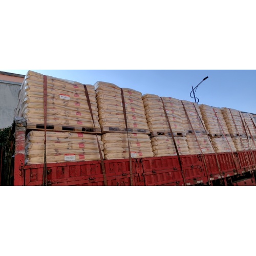 160MT  SUNNY Polyvinyl alcohol 088-50(G) shipped