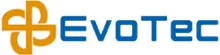 EvoTec Power Generation Co., Ltd