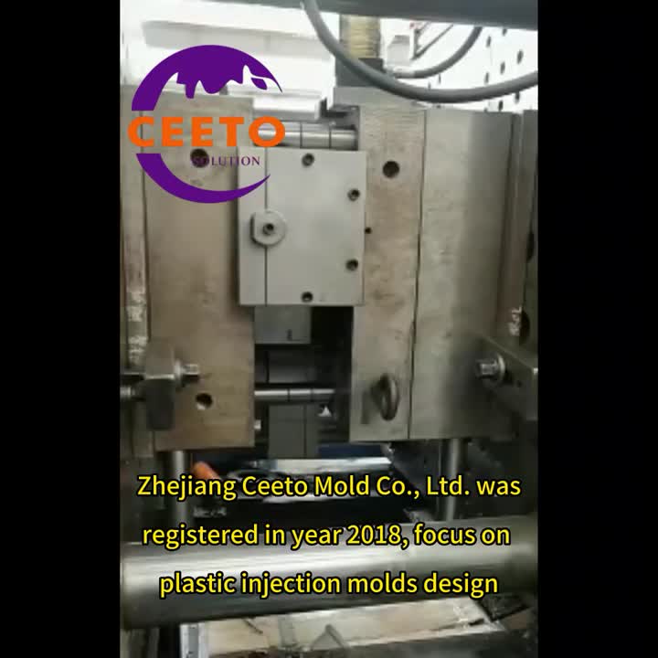 Proceso de fabricación de PVC