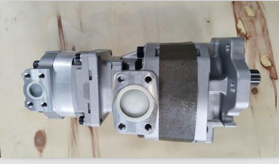 705 95 05120 Jpg 705 95 05120 Jpg