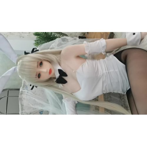 148cm Anime Sex Doll-C46