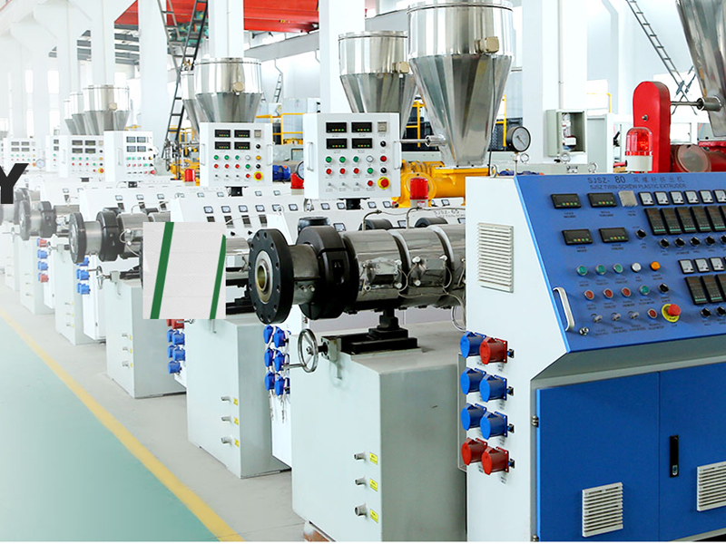 Zhangjiagang Huade Machinery Technology Co.,Ltd