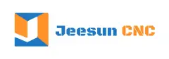 JeesunCNC