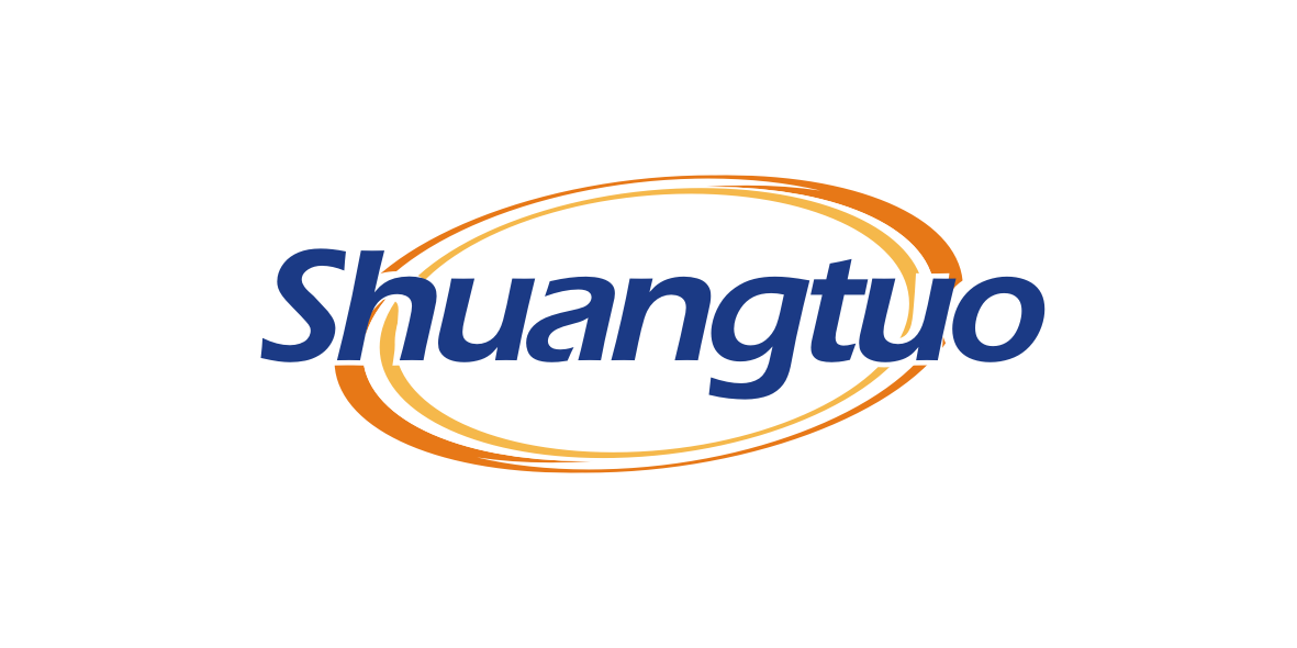 Ningbo Shuangtuo International Trade Co., Ltd.