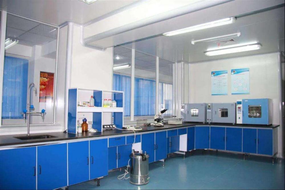 Lab