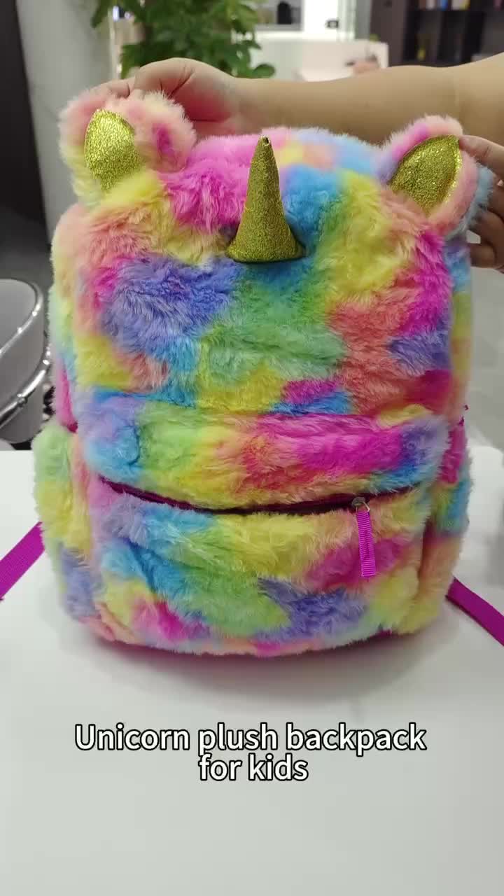 Children's bags