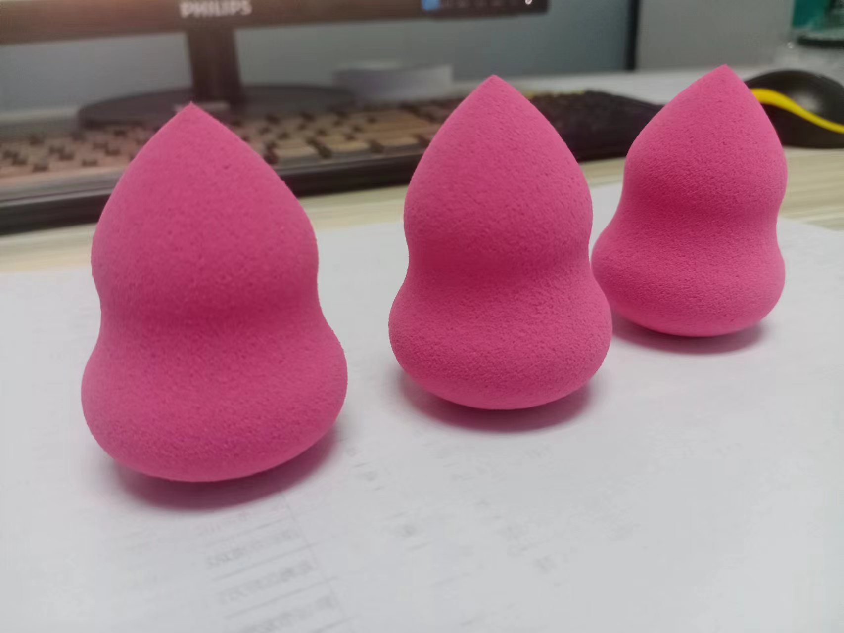 makeup sponge makeup sponge