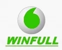 Winfull