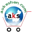 aokeshen