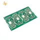 2 Layer starre Flex -PCB -Technologie