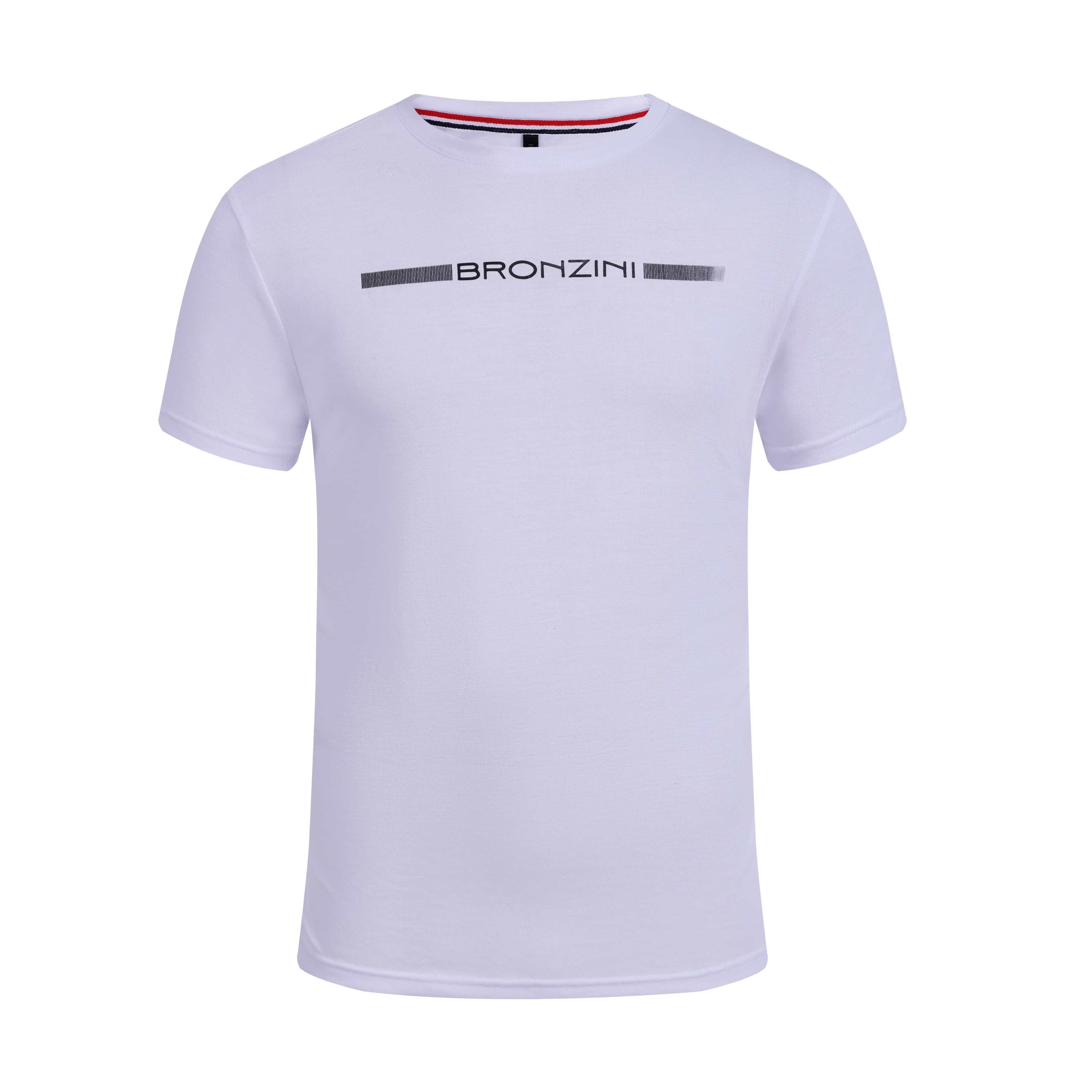 mens short sleeve t shirt