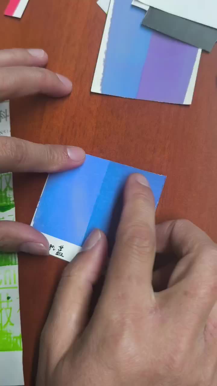 Hand temperature discoloration3