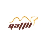 YATTLL