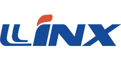 Shenzhen Linx Technology Co., Ltd.