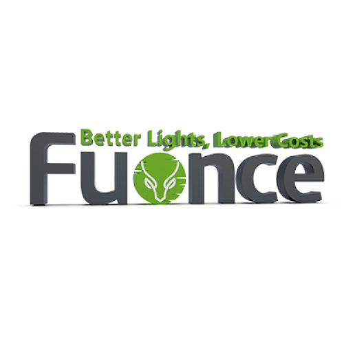 LED Commercial & Industrial Lighting Expert Fuonce-led Lighting Co., Ltd