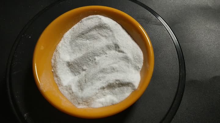 SHMP Powder For Water Treatment