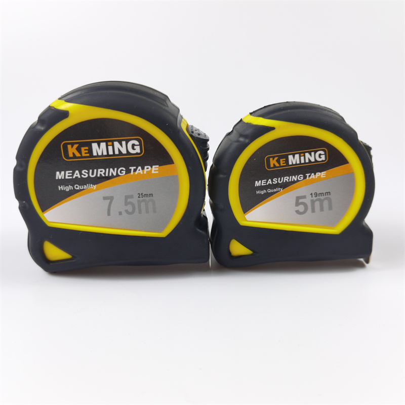 Cinta métrica de diámetro Diameter Measuring Tape