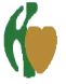 kaixin