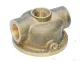 OEM Small Silica Sol Investment Casting Parts