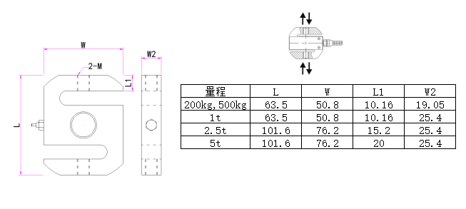 NH3S3.1