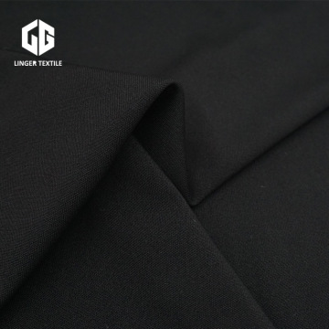 Top 10 China Poly Mesh Fabric Manufacturers