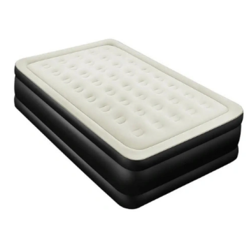 Un guide pour utiliser correctement les matelas aérienne gonflable