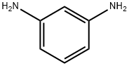 m-Phenylenediamine 