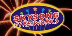 skysong
