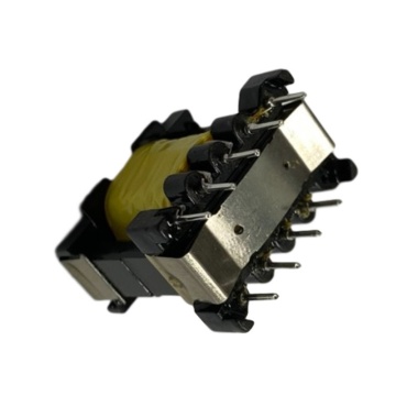 China Top 10 High Frequency Ferrite Transformer Potential Enterprises